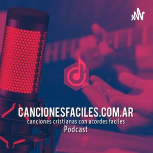 Canciones Fáciles