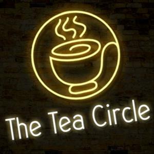 The Tea Circle