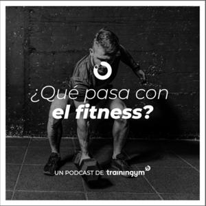 ¿Qué pasa con el fitness?
