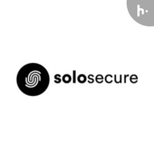 Solo Secure