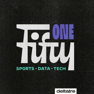 Fiftyone