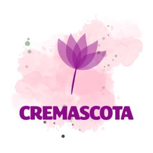 Cremascota