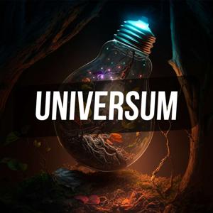 Universum
