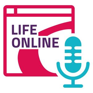 Life Online