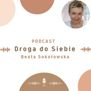 Droga do Siebie