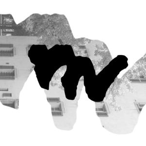 Manoir de la Ville de Martigny