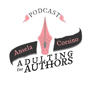 Ansela Corsino Podcasts