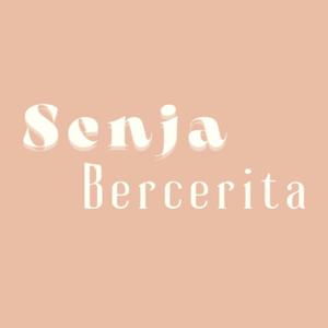 Senja Bercerita