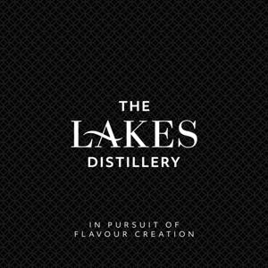 In pursuit of flavour creation