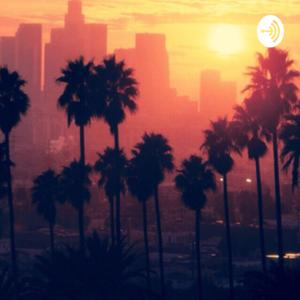 Life According to Anthony