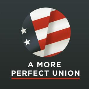 A More Perfect Union