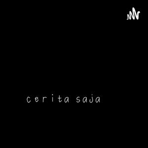 cerita saja