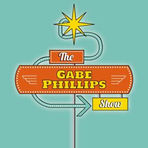The Gabe Phillips Show
