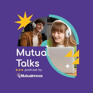 Mutual Talks