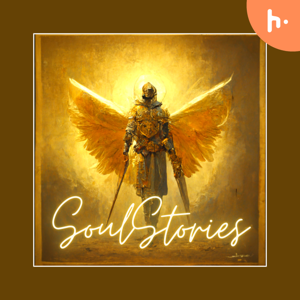 Soul Stories