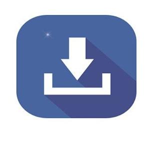 Fsave Facebook Video Downloader