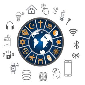 EthTech - Combining Technology and Ethics