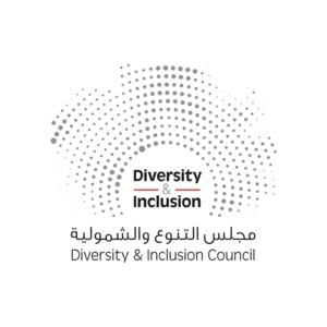 Diversity and Inclusion