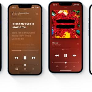 aymanqasim-mobitisinginc's Podcast