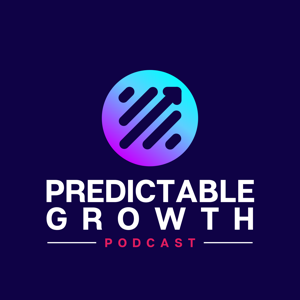 Predictable Growth