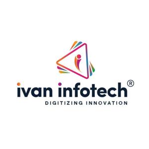 Ivan Infotech