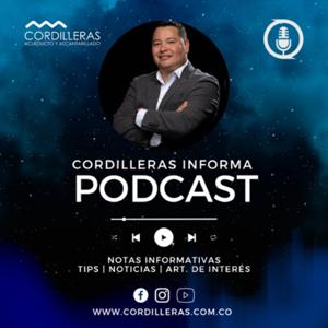 Cordilleras Informa