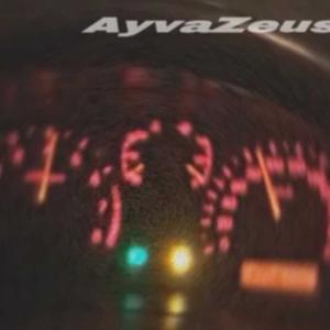 Aynı yerdeyiz farklı zamanda