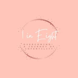 1 In Eight Podcast