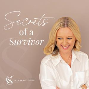 Secrets of a Survivor