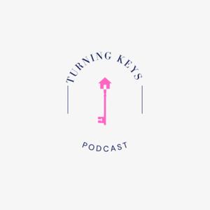 Turning Keys Podcast