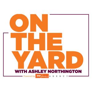 On the Yard