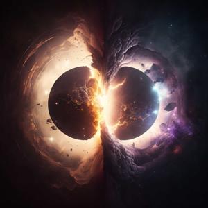 Let's talk about it!  - with Nikki and Jaf