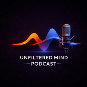 Unfiltered Mind