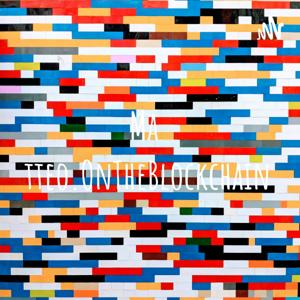 Matteo
OnTheBlockchain