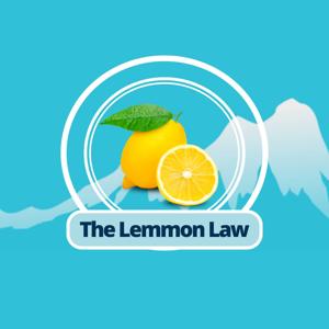 Lemmon Law