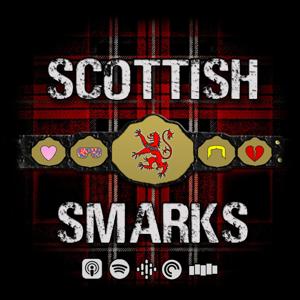 Scottish Smarks