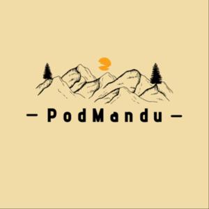 PodMandu