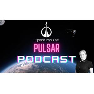 Pulsar