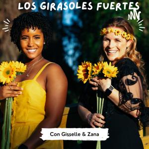 Los Girasoles Fuertes