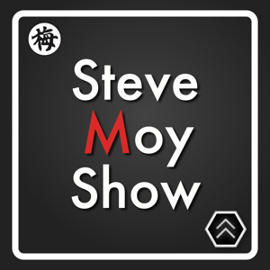 Steve Moy Show