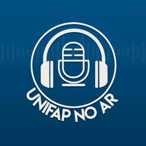 Unifap no Ar