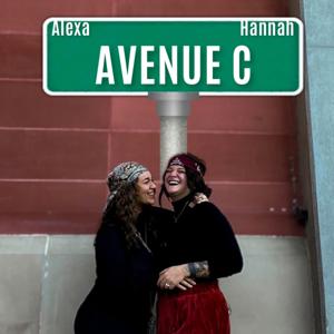 Avenue C