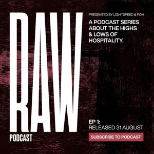 RAW
