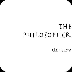 The Philosopher