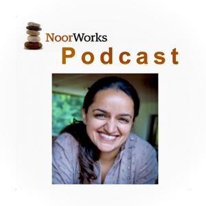 The NoorWorks Podcast