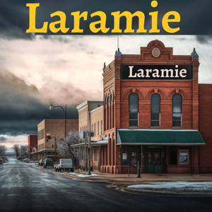Laramie