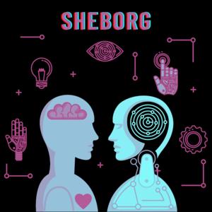 Sheborg