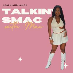 talkin SMAC with mac