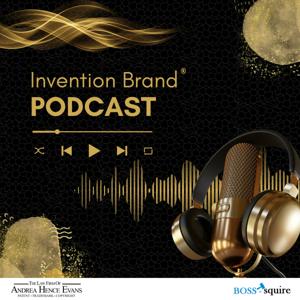 Invention Brand