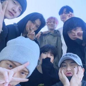 stray kids songs not on spotify.